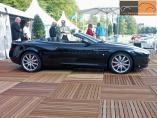 Hier klicken, um das Foto des Aston Martin DB 9 Volante '2005 (12).jpg 233.3K, zu vergrern